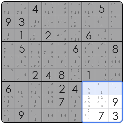 really hard sudoku printable